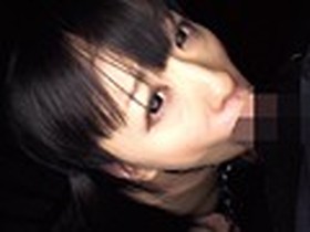 淫罪ロリータ3　サンプル画像10